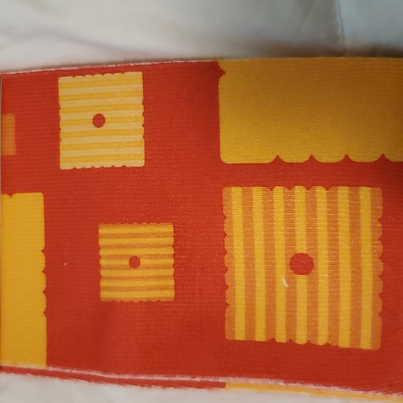 NWT Cheez-It Socks - Picture 2 of 4